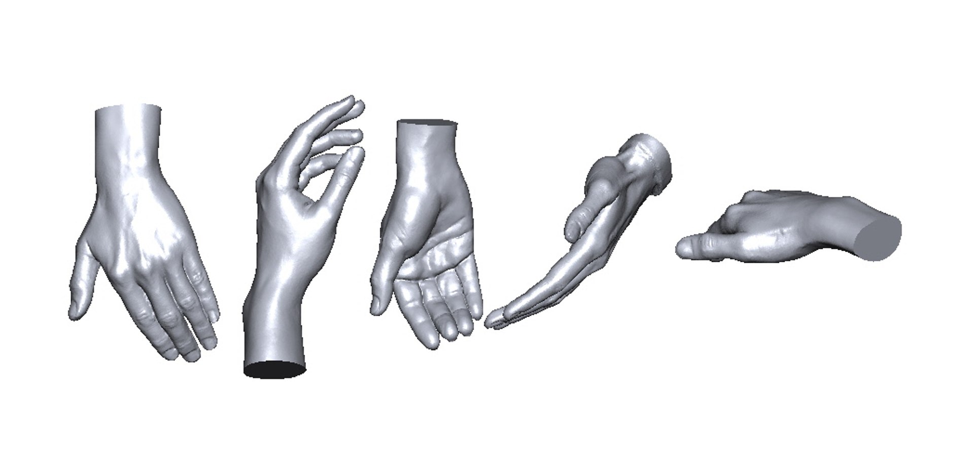 scan hands model https://p.turbosquid.com/ts-thumb/fB/GetcgJ/2RBSrBlk/groupemain14/jpg/1542971152/1920x1080/fit_q87/a317deb2de2102aca66ad282f33c616e9732095e/groupemain14.jpg