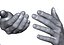 hands1