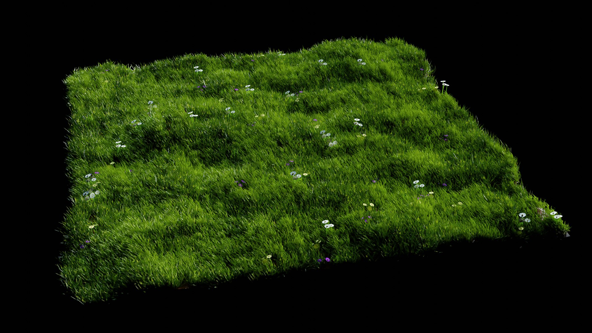 grass 3D model https://p.turbosquid.com/ts-thumb/fB/OL866V/6RHlRscS/grassmeadow1/png/1592462739/1920x1080/fit_q87/303018f97d23f52fea7821eb487dbdbccf4d26f1/grassmeadow1.jpg