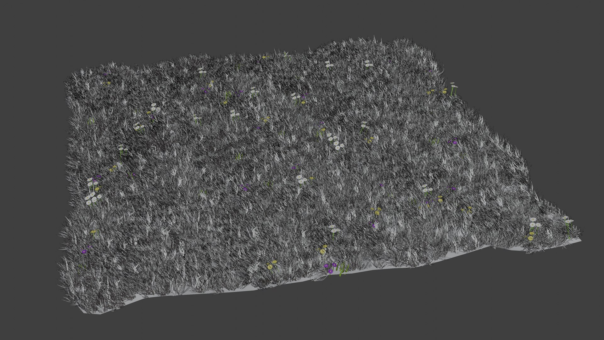 grass 3D model https://p.turbosquid.com/ts-thumb/fB/OL866V/JmwUZBl4/annotation20200622193539/png/1593621801/1920x1080/fit_q87/3efec76dc2a23803d96abf83be786f7e6a432fbd/annotation20200622193539.jpg