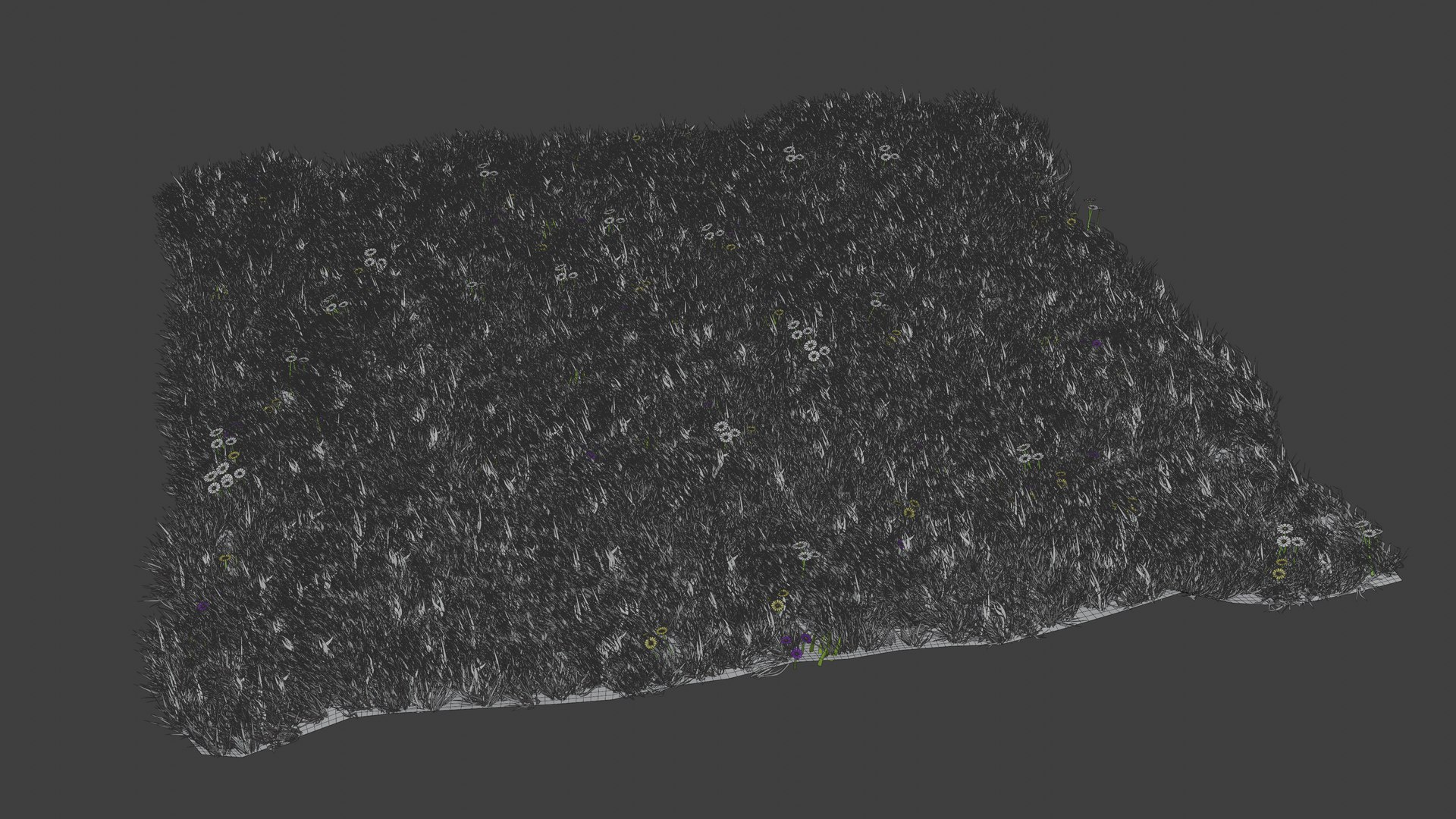 grass 3D model https://p.turbosquid.com/ts-thumb/fB/OL866V/U0q47Ris/annotation20200618083754/png/1593621801/1920x1080/fit_q87/60c3e74ad0abac61624bcbe5242074a4a91598d7/annotation20200618083754.jpg