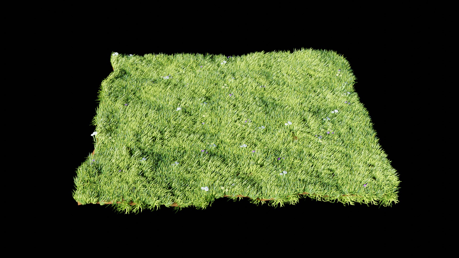 grass 3D model https://p.turbosquid.com/ts-thumb/fB/OL866V/WKZZbBbG/0073/png/1595075629/1920x1080/fit_q87/b33879270f9211cf7256927e8ea3801088e64e1e/0073.jpg