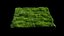 Grass and Weeds