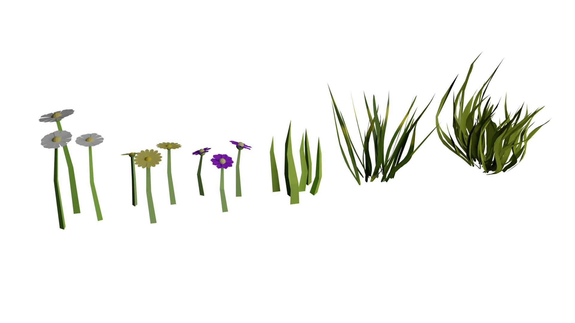 grass 3D model https://p.turbosquid.com/ts-thumb/fB/OL866V/u5s34moh/untitledf/png/1594721567/1920x1080/fit_q87/310c68d5091bd6f4b6e4ceceeb1a7c6318912bb2/untitledf.jpg