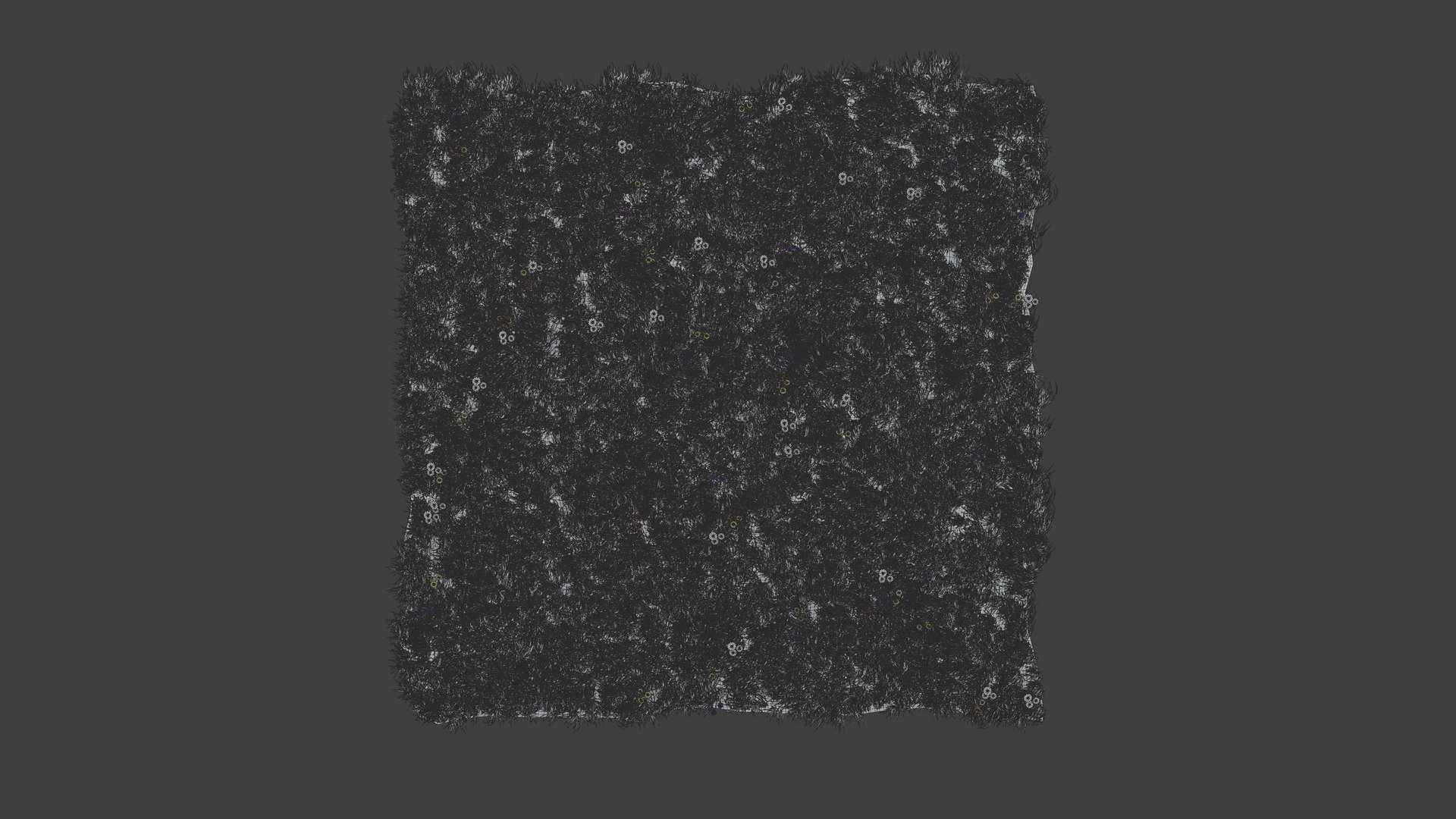 grass 3D model https://p.turbosquid.com/ts-thumb/fB/OL866V/xpGr0uYj/annotation20200618083832/png/1593621801/1920x1080/fit_q87/f099937b37fb790485aa5fe58aab7d8053efa38b/annotation20200618083832.jpg