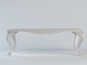 giusti portos LORD TABLE