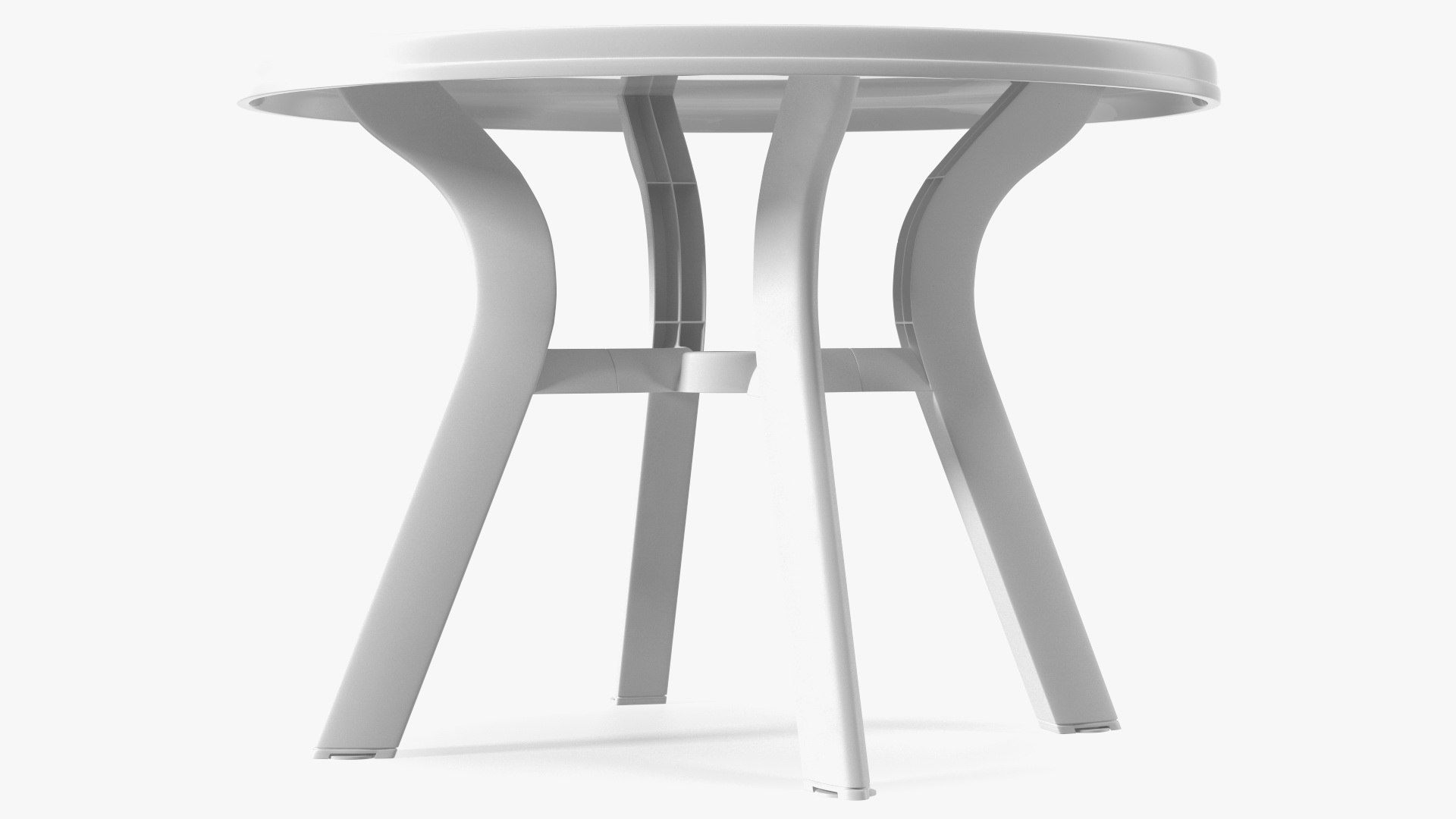 3D Plastic Table White https://p.turbosquid.com/ts-thumb/fB/R0PbsX/AP/plastictablewhite3dmodel008/jpg/1641155338/1920x1080/fit_q87/318fa052381bbb1c28bcc9ca45fb227d94016b56/plastictablewhite3dmodel008.jpg