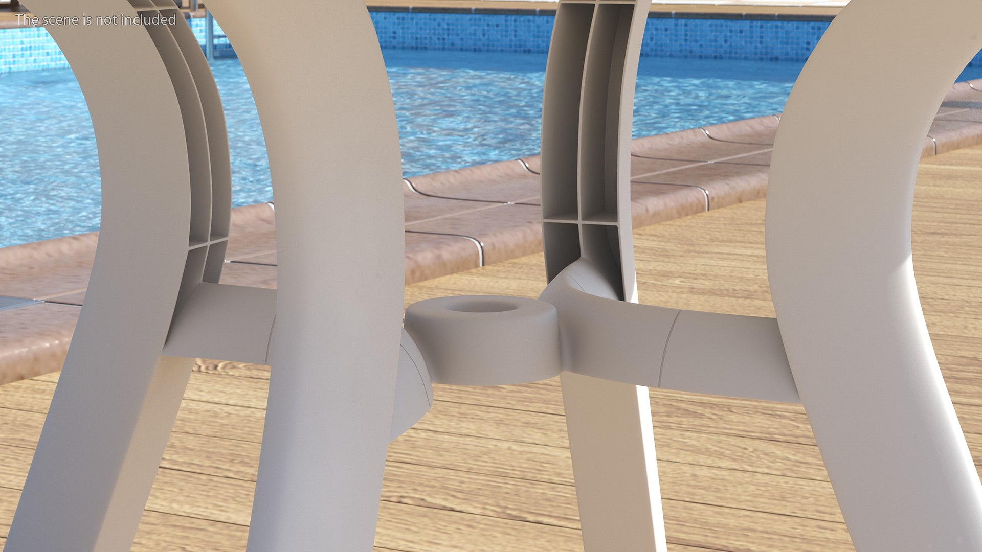 3D Plastic Table White https://p.turbosquid.com/ts-thumb/fB/R0PbsX/Tw/plastictablewhite3dmodel005/jpg/1641155330/1920x1080/fit_q87/03a764e83e717f4fc1a4ff8fe63363242b871ac0/plastictablewhite3dmodel005.jpg