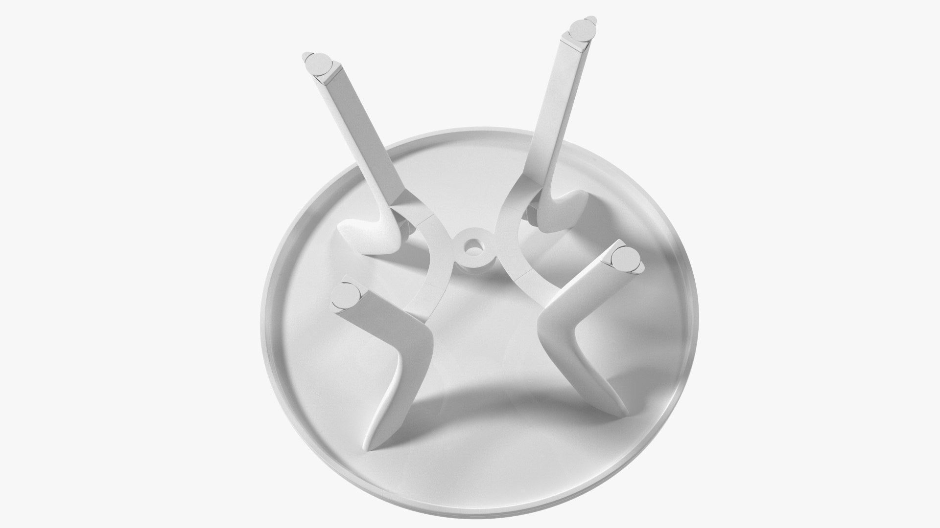 3D Plastic Table White https://p.turbosquid.com/ts-thumb/fB/R0PbsX/Zl/plastictablewhite3dmodel011/jpg/1641155346/1920x1080/fit_q87/a8b82e26b68ced16c6fc9ab76201e245b48f9552/plastictablewhite3dmodel011.jpg