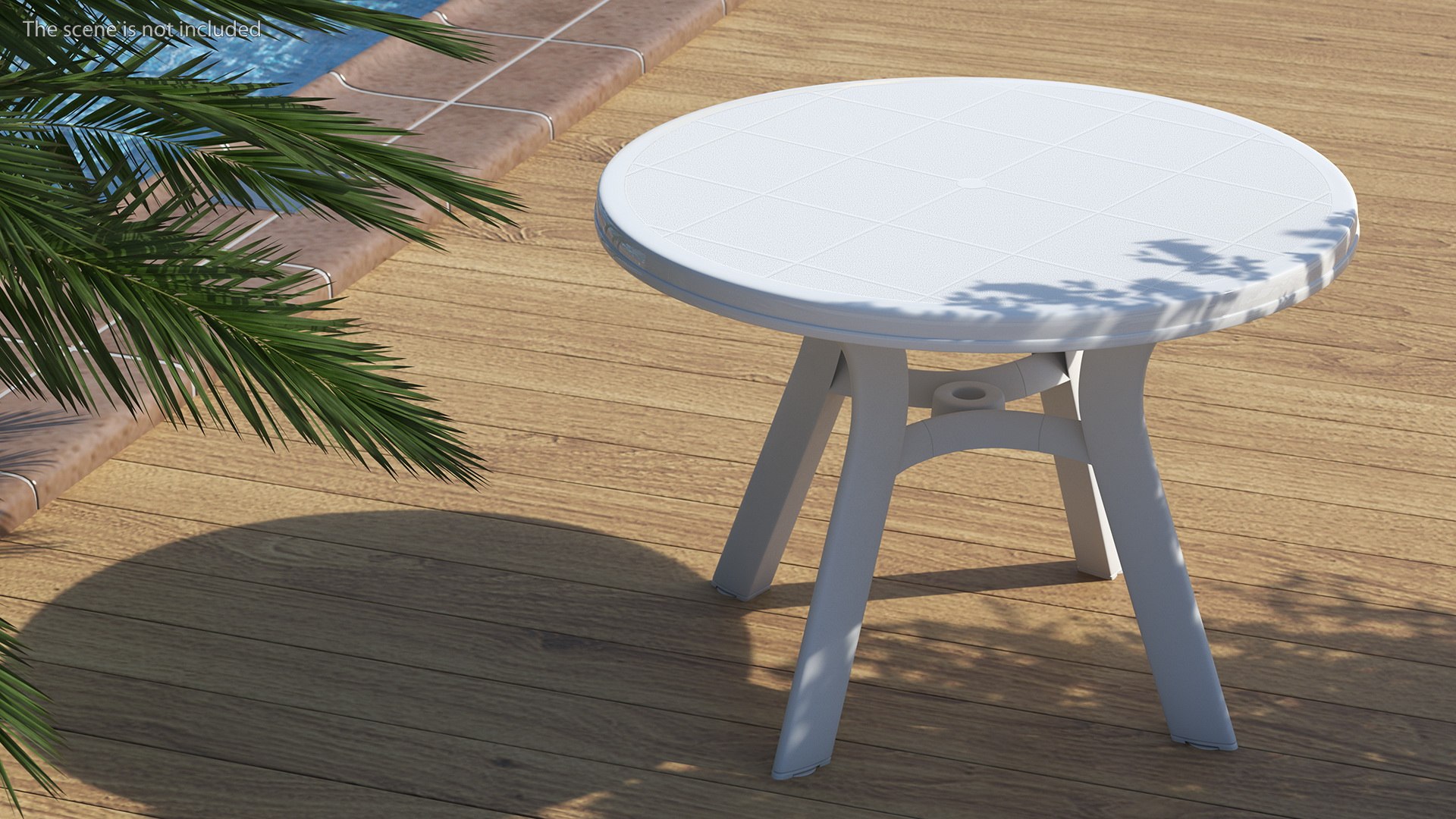 3D Plastic Table White https://p.turbosquid.com/ts-thumb/fB/R0PbsX/pq/plastictablewhite3dmodel003/jpg/1641155324/1920x1080/fit_q87/55cbd38130846ce91d96d6e782108a612674a3d8/plastictablewhite3dmodel003.jpg