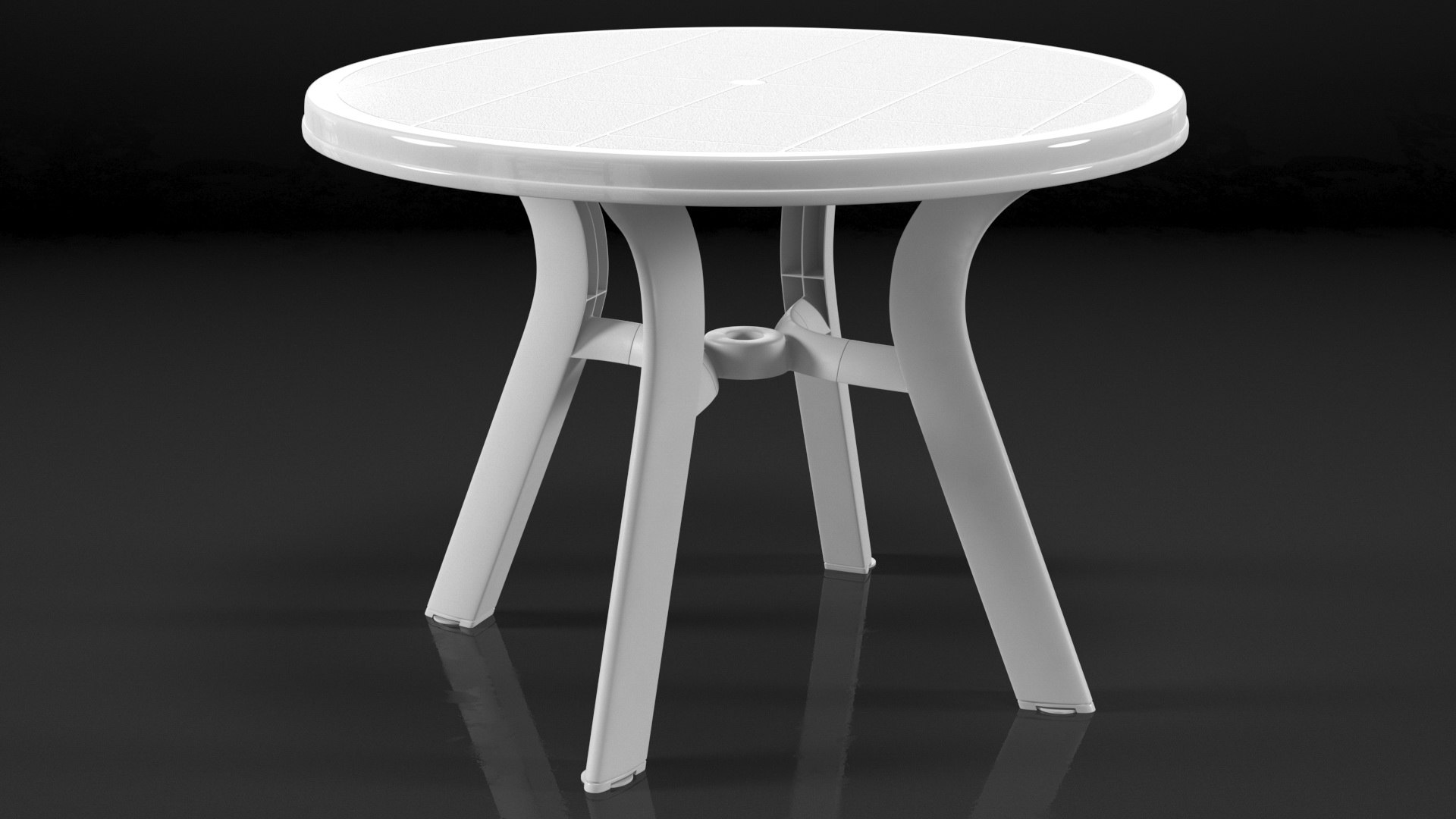 3D Plastic Table White https://p.turbosquid.com/ts-thumb/fB/R0PbsX/qI/plastictablewhite3dmodel006/jpg/1641155333/1920x1080/fit_q87/9d96661e01faabd9a61ba51d04b529f1f5795247/plastictablewhite3dmodel006.jpg