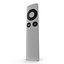 3d apple remote model