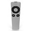 3d apple remote model