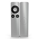 Apple Remote
