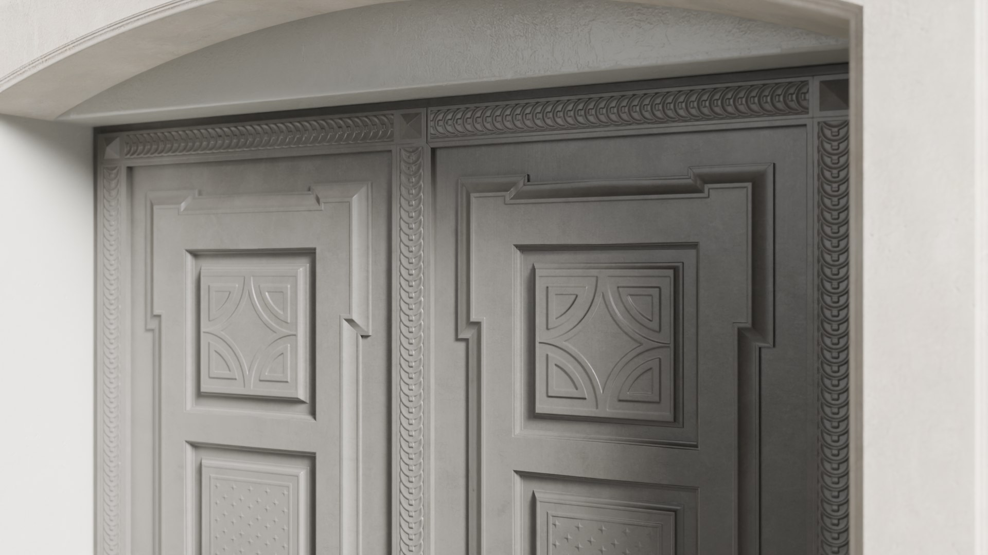 3D Exterior Entrance Front Door New Gray model https://p.turbosquid.com/ts-thumb/fB/ZtlzRn/0X/9/png/1741114046/1920x1080/fit_q87/0053b13635a30461608c5e69c0f7debb8e9cc30c/9.jpg