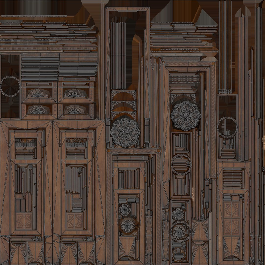 3D Exterior Entrance Front Door New Gray model https://p.turbosquid.com/ts-thumb/fB/ZtlzRn/7c/uv1/png/1741114078/1920x1080/fit_q87/5296b454fa4e83ab3dd3cce82f726eb536b46b16/uv1.jpg