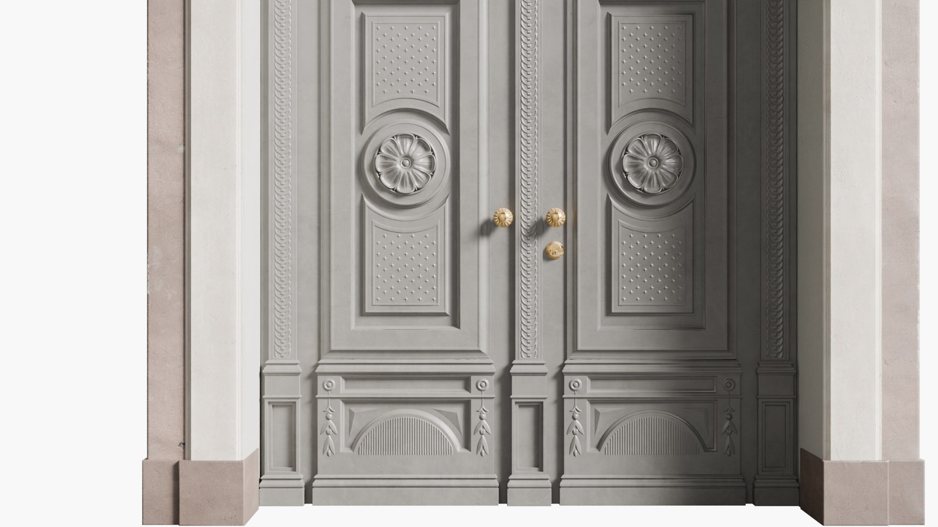 3D Exterior Entrance Front Door New Gray model https://p.turbosquid.com/ts-thumb/fB/ZtlzRn/eK/2/png/1741114033/1920x1080/fit_q87/05b0a8e45ccbdc29d5639aece0a646678923fb8a/2.jpg