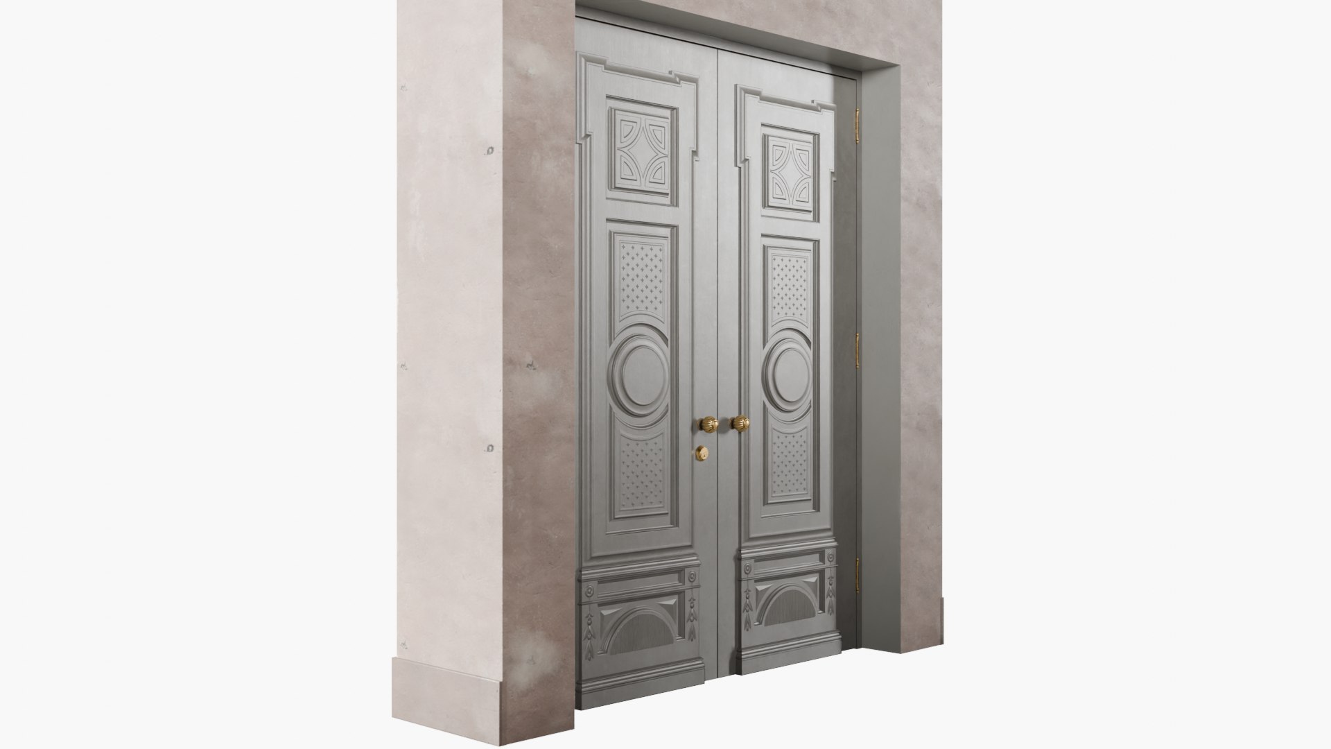 3D Exterior Entrance Front Door New Gray model https://p.turbosquid.com/ts-thumb/fB/ZtlzRn/qJ/6/png/1741114040/1920x1080/fit_q87/3949abd7cc3a35bb681484ec0882937b66160b94/6.jpg