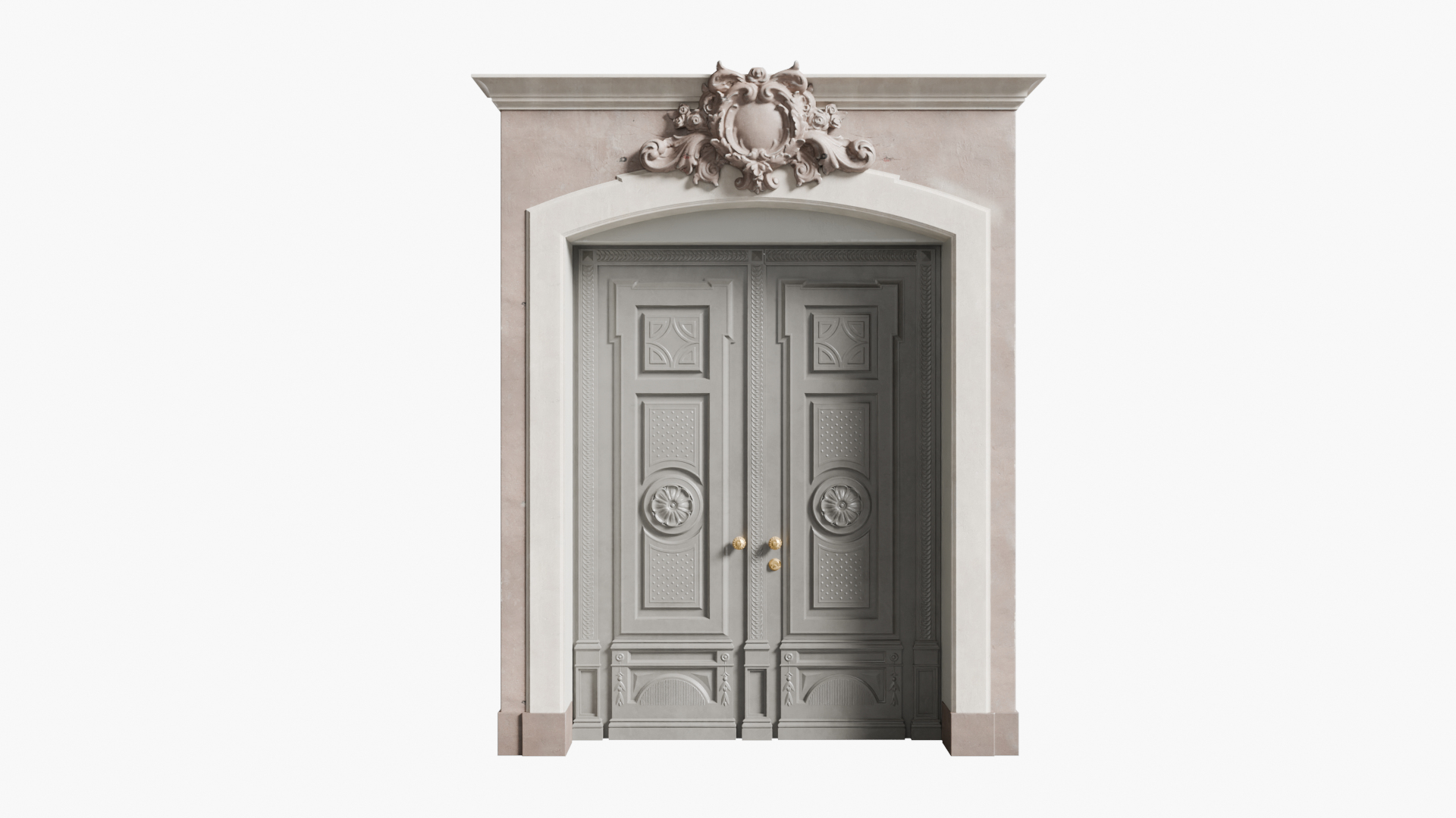 3D Exterior Entrance Front Door New Gray model https://p.turbosquid.com/ts-thumb/fB/ZtlzRn/yq/imagename/png/1741114047/1920x1080/turn_fit_q99/988f0ea1284a50f23a0ca30f3b942cdde2274c57/imagename-1.jpg