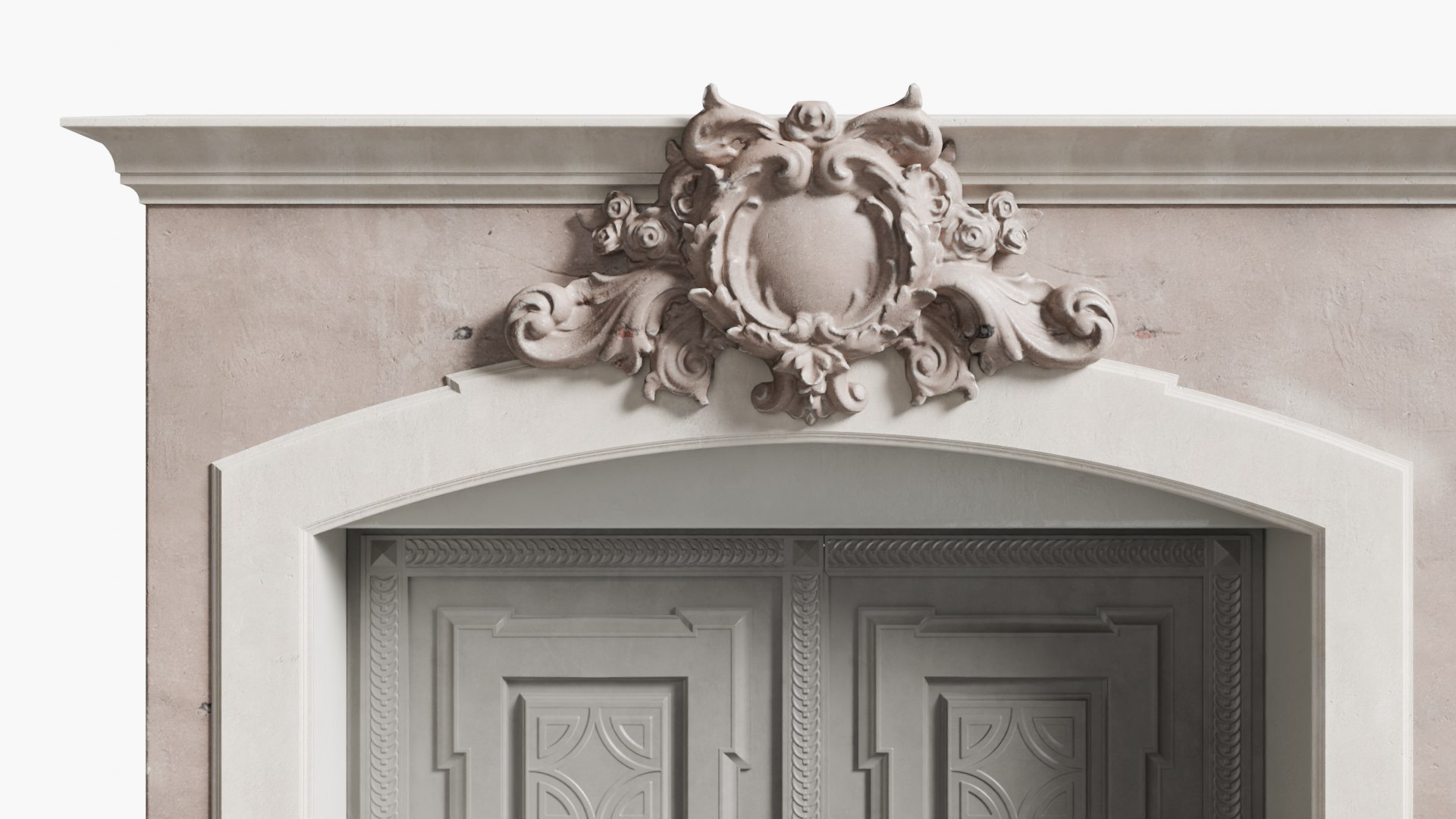 3D Exterior Entrance Front Door New Gray model https://p.turbosquid.com/ts-thumb/fB/ZtlzRn/ys/3/png/1741114036/1920x1080/fit_q87/8a9a189e2d3eaa7be41879f0889d50519a268885/3.jpg