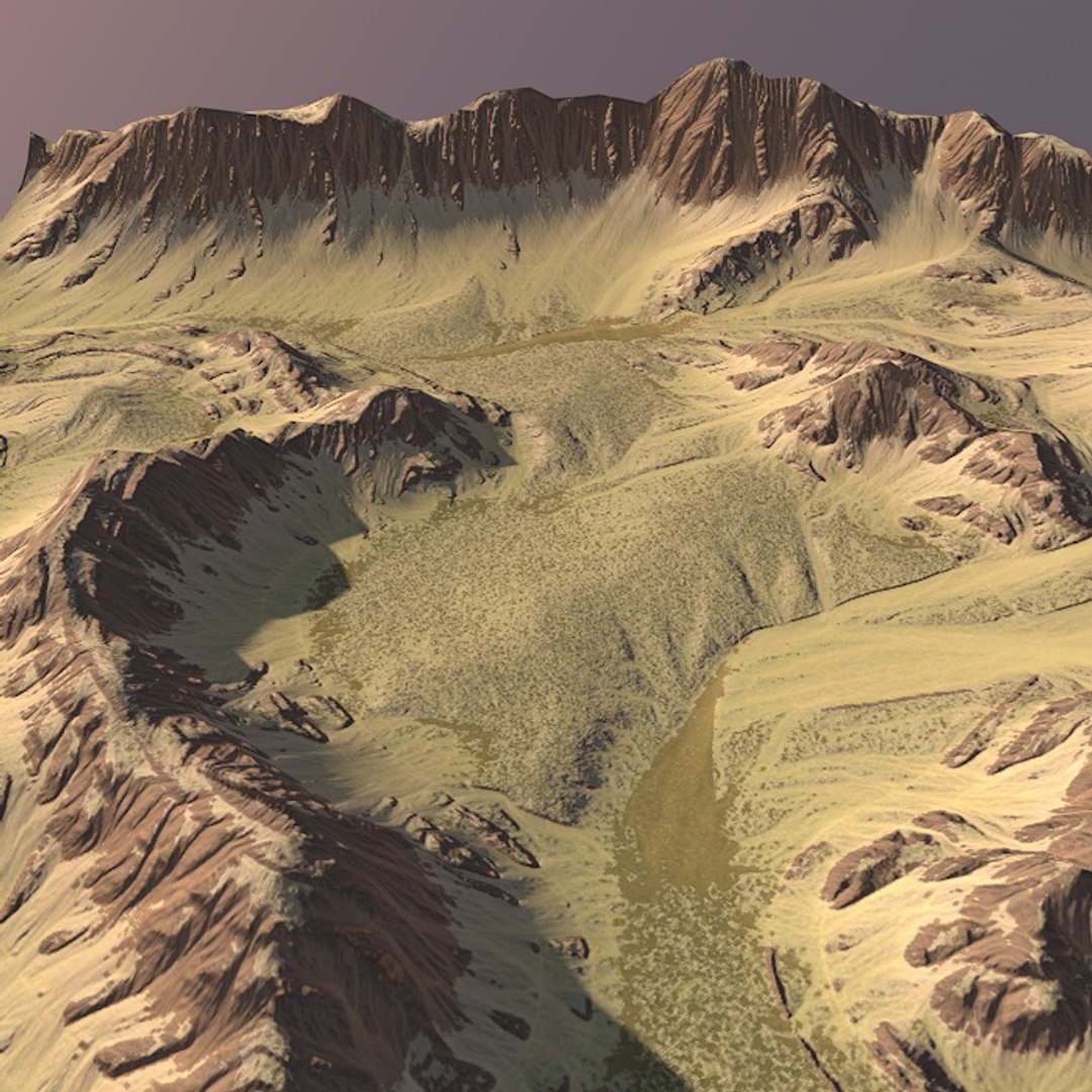 3d model of mountain games maps https://p.turbosquid.com/ts-thumb/fB/a8jiqX/DYXoA33W/mountz2205/jpg/1421754119/1920x1080/fit_q87/58dc4e7246858c181a576ad1b4424d65d50f4c3f/mountz2205.jpg