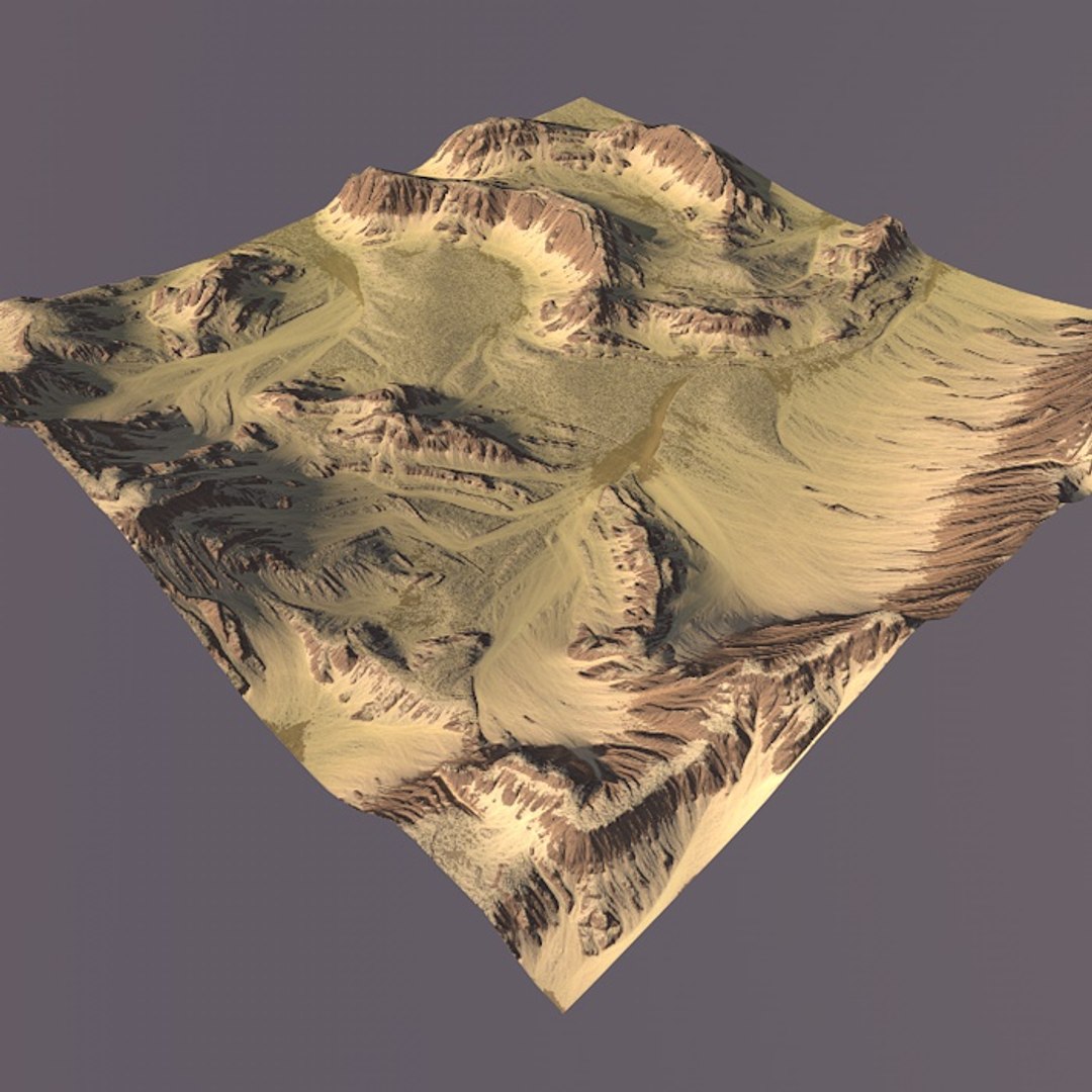 3d model of mountain games maps https://p.turbosquid.com/ts-thumb/fB/a8jiqX/QDvTEBOo/mountz2203/jpg/1421754119/1920x1080/fit_q87/fa4a9883bda981f864ea48be96c2c375ff122031/mountz2203.jpg