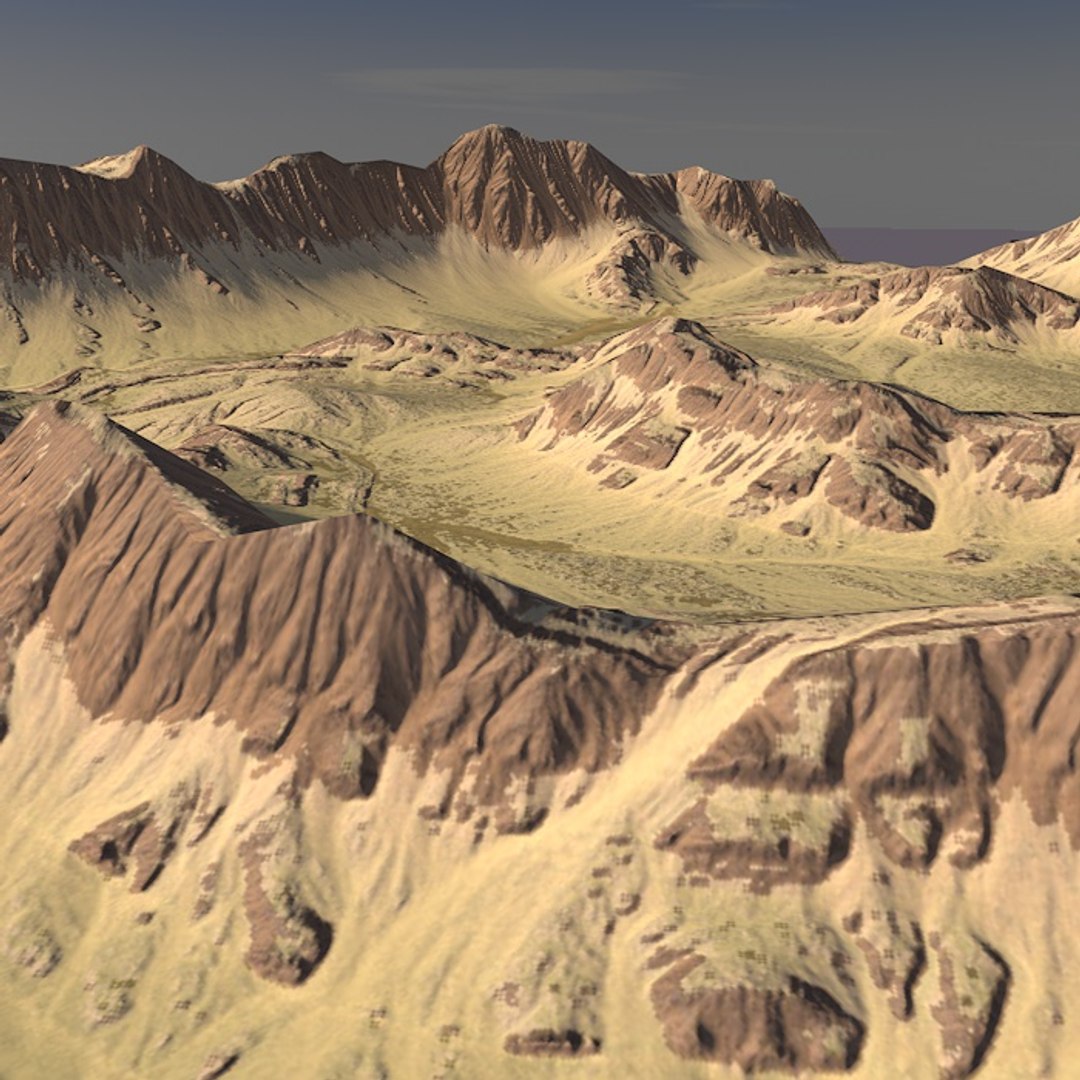 3d model of mountain games maps https://p.turbosquid.com/ts-thumb/fB/a8jiqX/nSf3Xf9P/mountz2206/jpg/1421754119/1920x1080/fit_q87/310c0073c172b6facfb198407019da39764a52f3/mountz2206.jpg