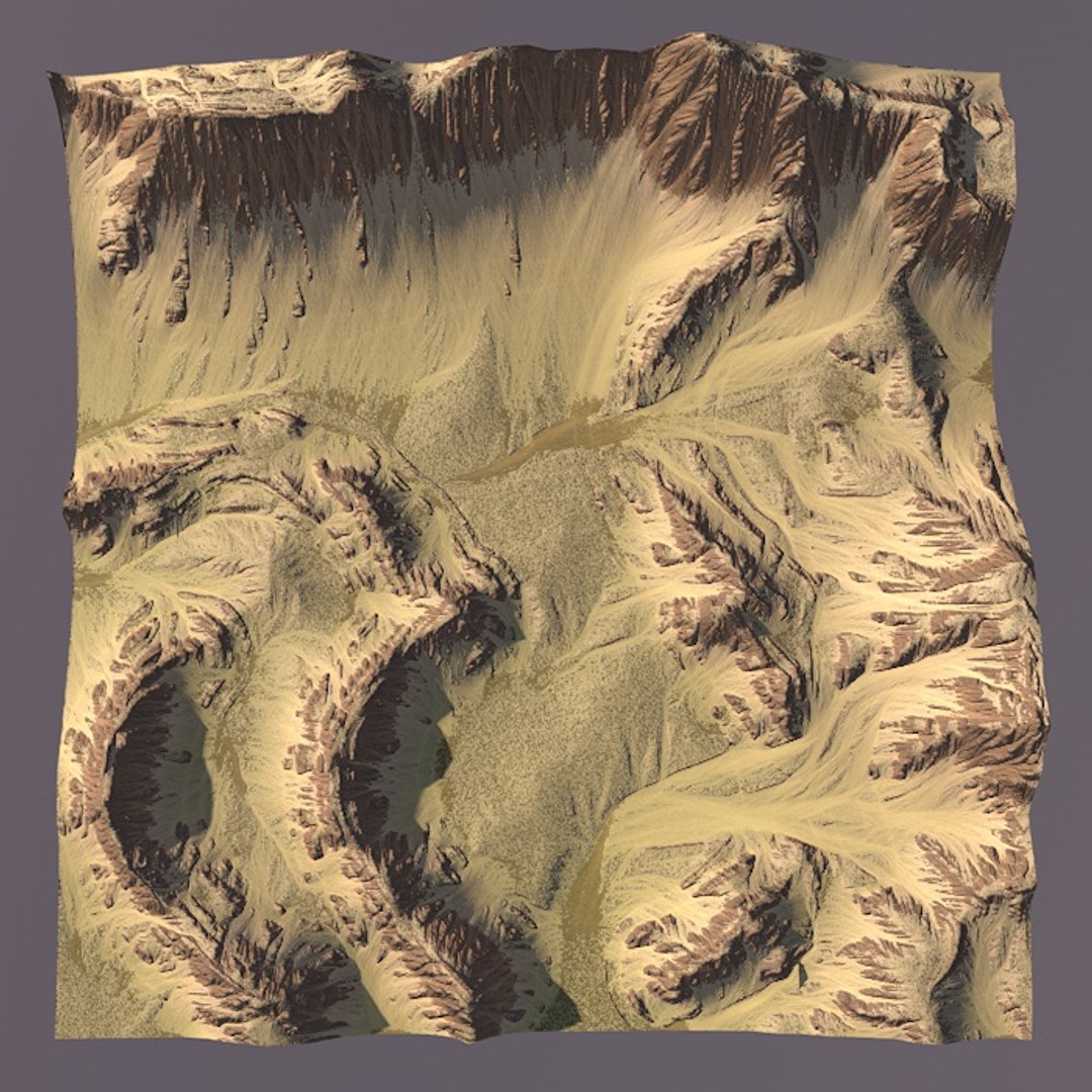 3d model of mountain games maps https://p.turbosquid.com/ts-thumb/fB/a8jiqX/umF4Ro8r/mountz2207/jpg/1421754119/1920x1080/fit_q87/68f09db54a02367d5b9337d3067f126624b70063/mountz2207.jpg