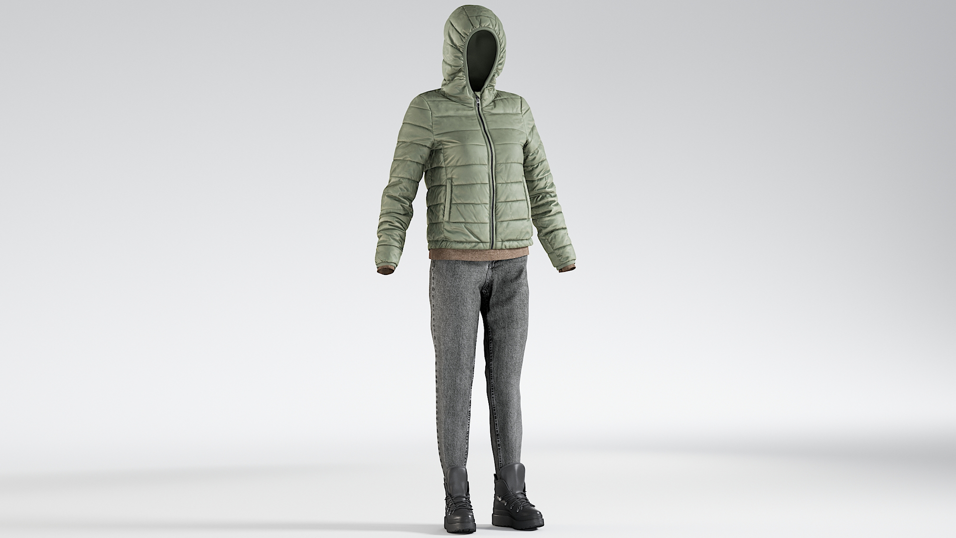3D realistic women s winter https://p.turbosquid.com/ts-thumb/fB/aE5ciN/19xlImvQ/0000/jpg/1587411275/1920x1080/turn_fit_q99/e9f76cd3815bf9de3cde13a7595117d897a3ddb9/0000-1.jpg