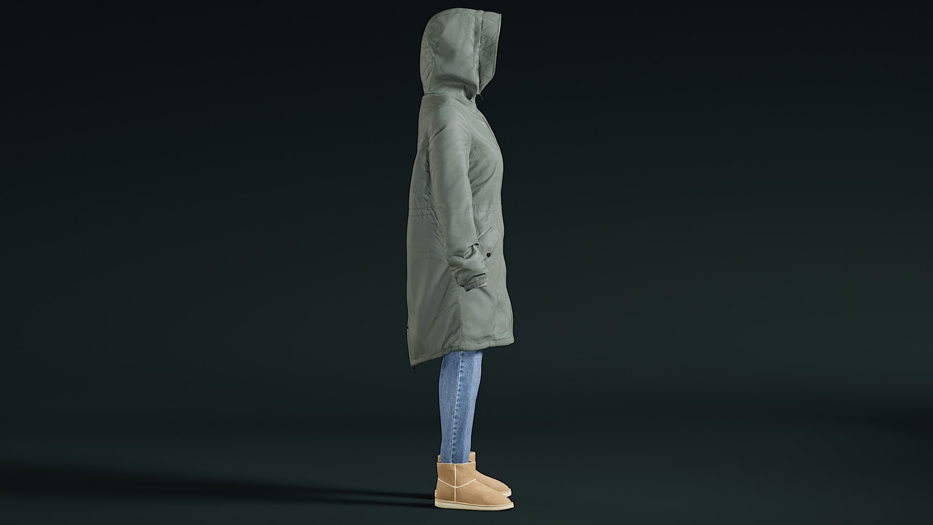 3D realistic women s winter https://p.turbosquid.com/ts-thumb/fB/aE5ciN/2n6B4cS1/_view080006/jpg/1587411458/1920x1080/fit_q87/7724511fa9ccc641c4cb84389ff05a0fb9e7d315/_view080006.jpg