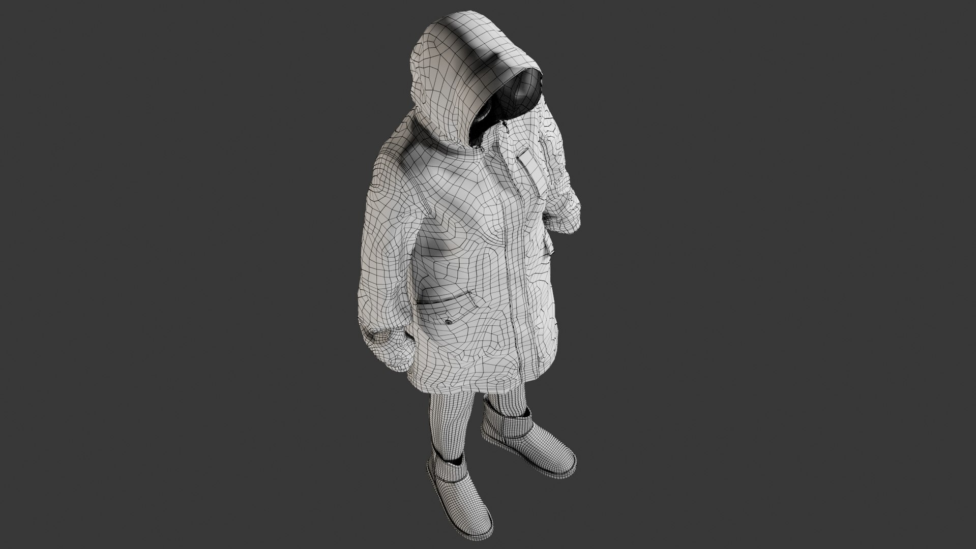 3D realistic women s winter https://p.turbosquid.com/ts-thumb/fB/aE5ciN/2sHN8HRB/_view220049/jpg/1587412708/1920x1080/fit_q87/b2e18cf39b3c53801336cfaecf1b1283cc4ef73b/_view220049.jpg