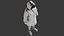 Women's Winter Clothing Collection