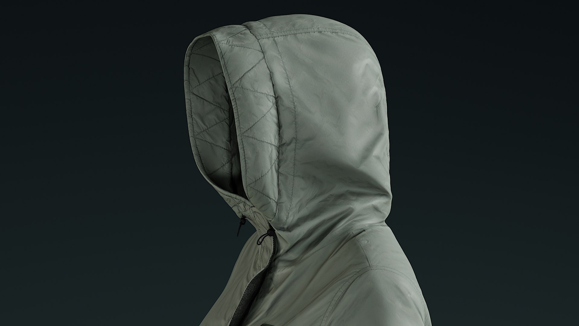 3D realistic women s winter https://p.turbosquid.com/ts-thumb/fB/aE5ciN/32smqaJY/_view06_view340018/jpg/1587411458/1920x1080/fit_q87/2c317a73ca1083d2bed35dfa01101b0020c29aa3/_view06_view340018.jpg