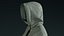Women's Winter Clothing Collection