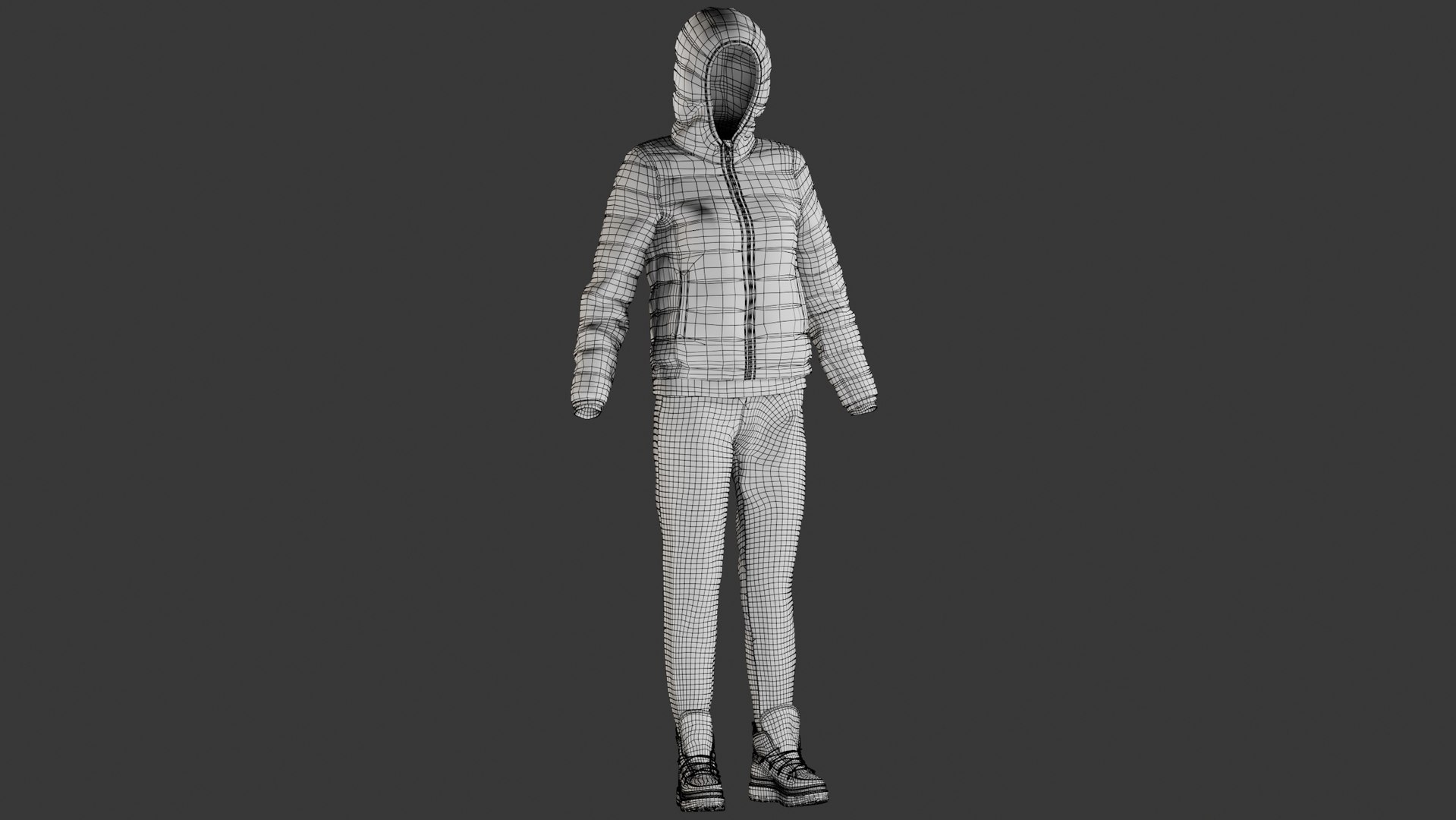 3D realistic women s winter https://p.turbosquid.com/ts-thumb/fB/aE5ciN/3qJkUyVK/_view210049/jpg/1587412637/1920x1080/fit_q87/fe5f74761ab42fa799681864a033bfd254e20eba/_view210049.jpg