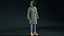 Women's Winter Clothing Collection