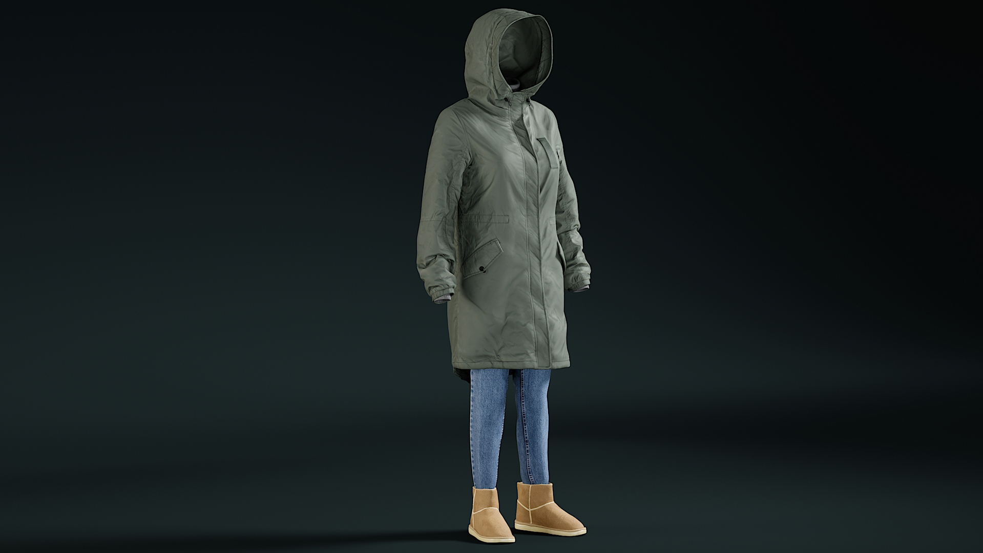 3D realistic women s winter https://p.turbosquid.com/ts-thumb/fB/aE5ciN/4DCVvOEB/0000/jpg/1587411223/1920x1080/turn_fit_q99/26758eec31eeb54bbd4d00c3898740ce603d8e46/0000-1.jpg