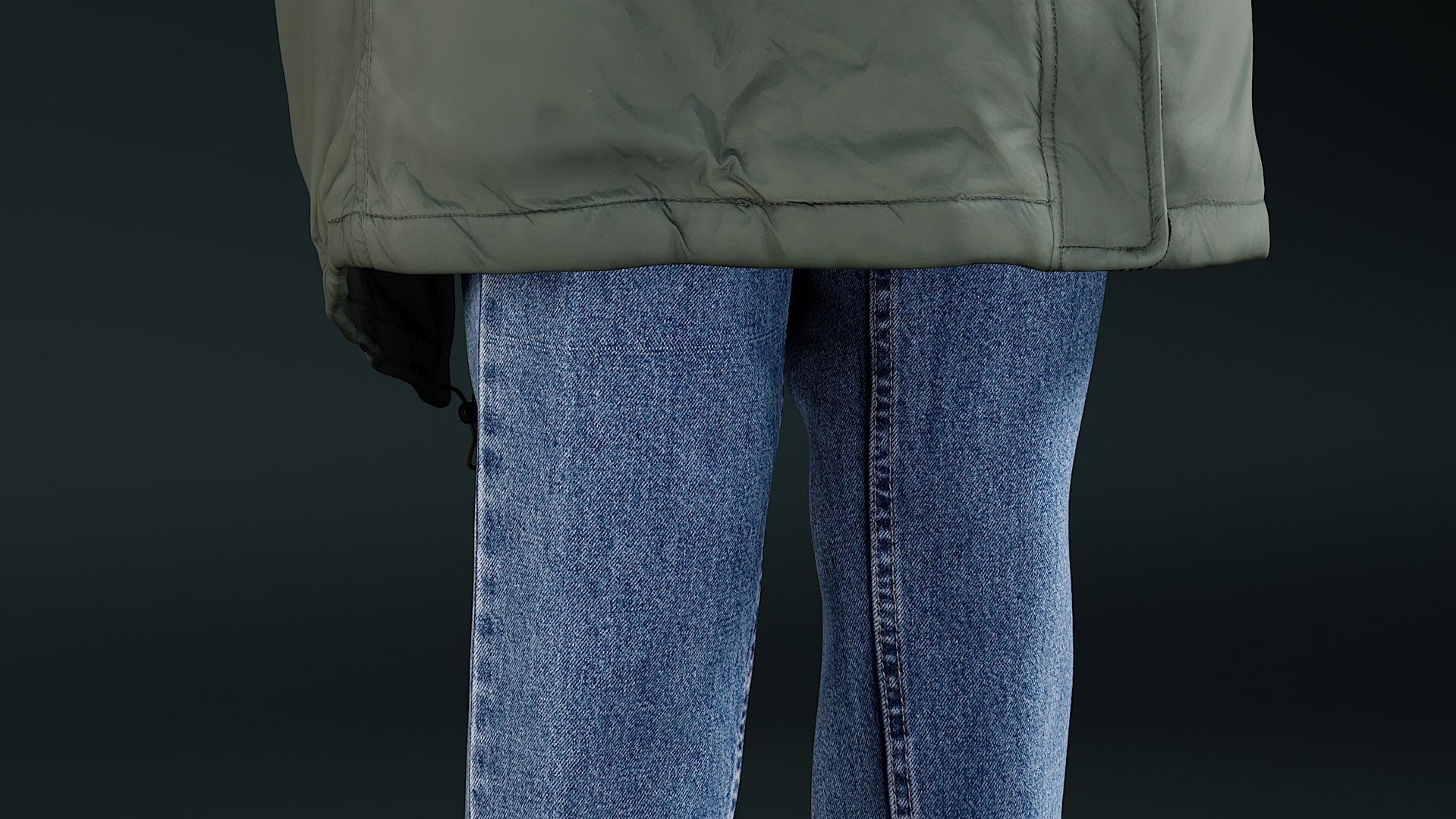 3D realistic women s winter https://p.turbosquid.com/ts-thumb/fB/aE5ciN/4mX3jNP8/_view06/jpg/1587411458/1920x1080/fit_q87/f16138113f36efca364fb049f8d3a2d909875fc7/_view06.jpg