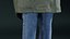 Women's Winter Clothing Collection