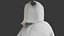 Women's Winter Clothing Collection