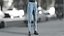 Women's Winter Clothing Collection