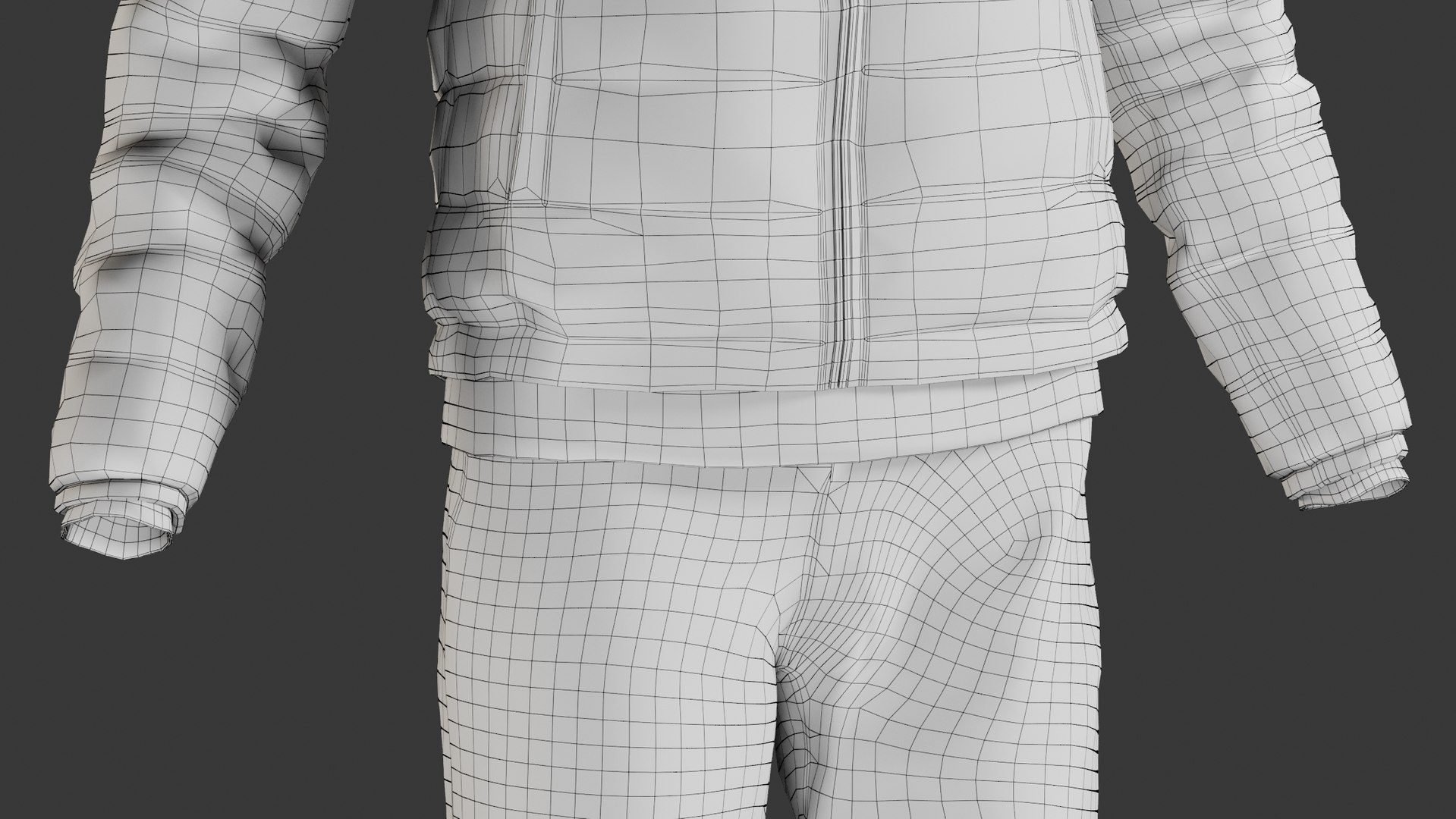 3D realistic women s winter https://p.turbosquid.com/ts-thumb/fB/aE5ciN/6pV8YtlL/_view230049/jpg/1587412650/1920x1080/fit_q87/2df88389f109371c6b5279cffba333fd15a914ff/_view230049.jpg