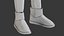 Women's Winter Clothing Collection