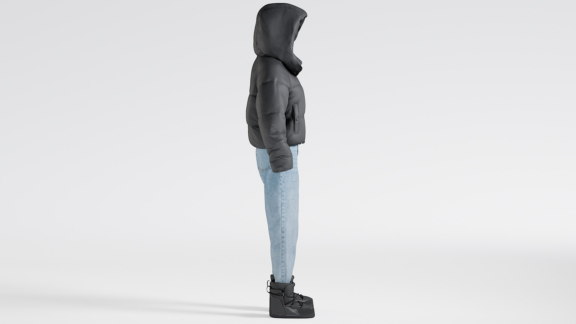3D realistic women s winter https://p.turbosquid.com/ts-thumb/fB/aE5ciN/8AO20ohB/_view080006/jpg/1587411379/1920x1080/fit_q87/505fe2fcc20bf2ba38ea535b40c41abcbd53a8da/_view080006.jpg