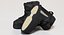 Women's Winter Clothing Collection