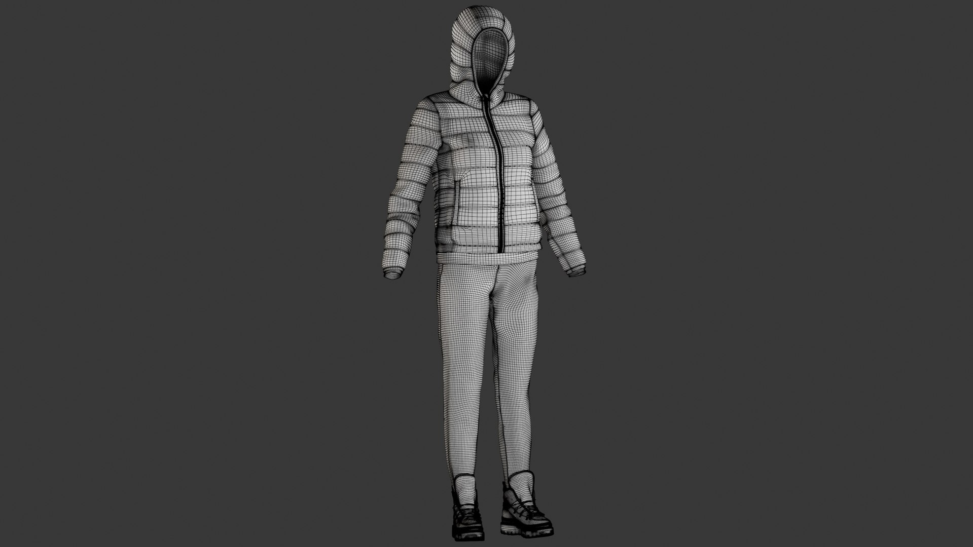3D realistic women s winter https://p.turbosquid.com/ts-thumb/fB/aE5ciN/8vrHXOIL/_view370050/jpg/1587412638/1920x1080/fit_q87/9cefe34e588232c4c17b82143be998d2ec6c0988/_view370050.jpg