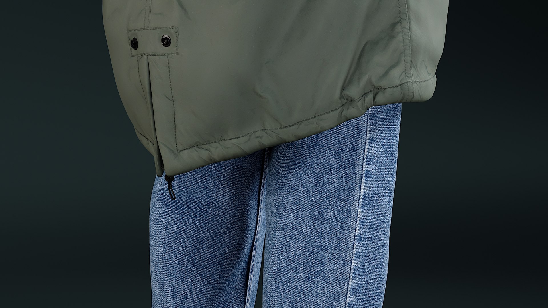 3D realistic women s winter https://p.turbosquid.com/ts-thumb/fB/aE5ciN/AS85B3Lu/_view06_view400006/jpg/1587411458/1920x1080/fit_q87/4cbb9749818f4b89716832896b258d5528ebf540/_view06_view400006.jpg