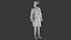 Women's Winter Clothing Collection