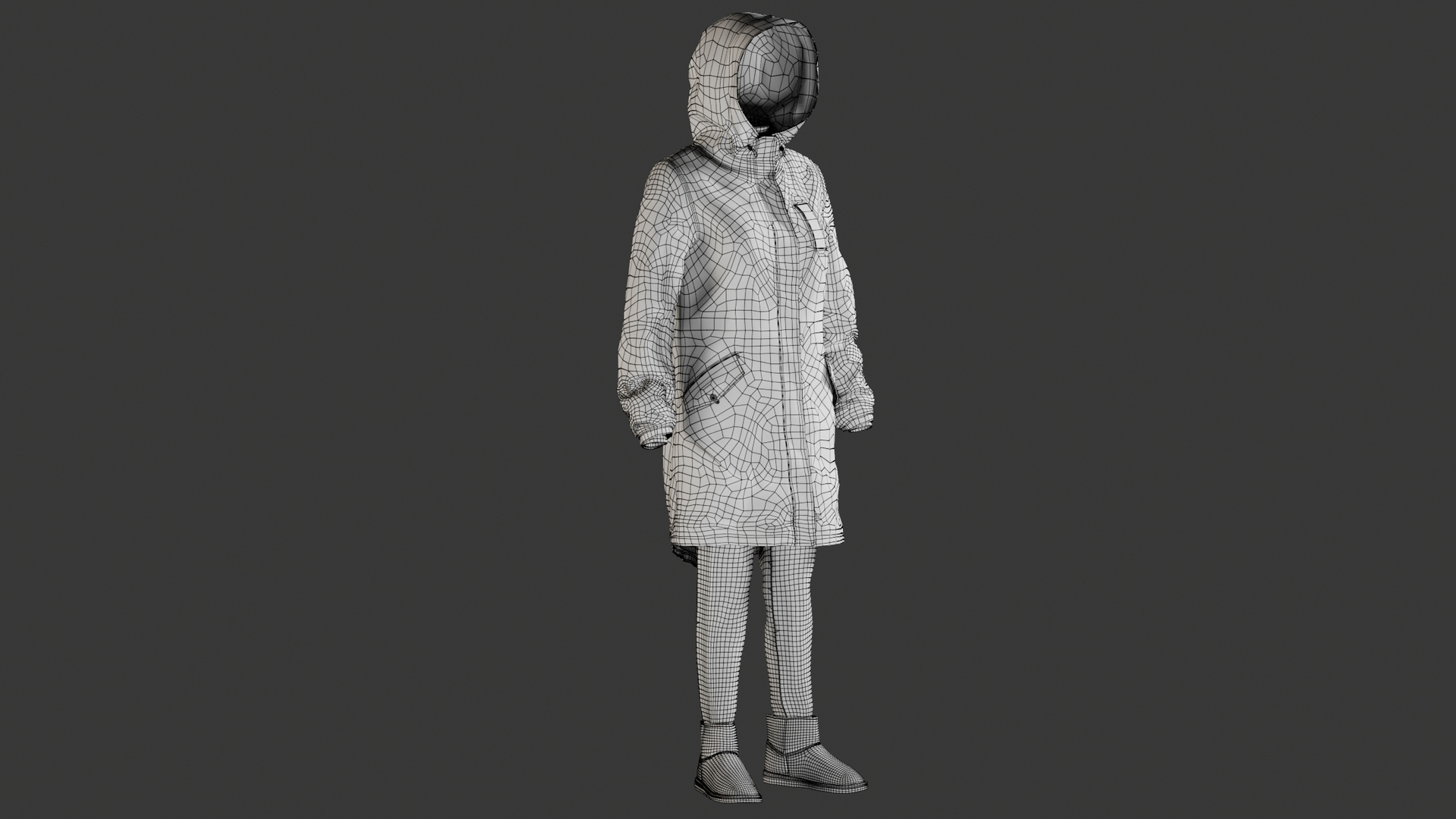 3D realistic women s winter https://p.turbosquid.com/ts-thumb/fB/aE5ciN/BfltCrKJ/0025/jpg/1587411234/1920x1080/turn_fit_q99/972b25b89238b4afa60b6e595182f448432400b0/0025-1.jpg