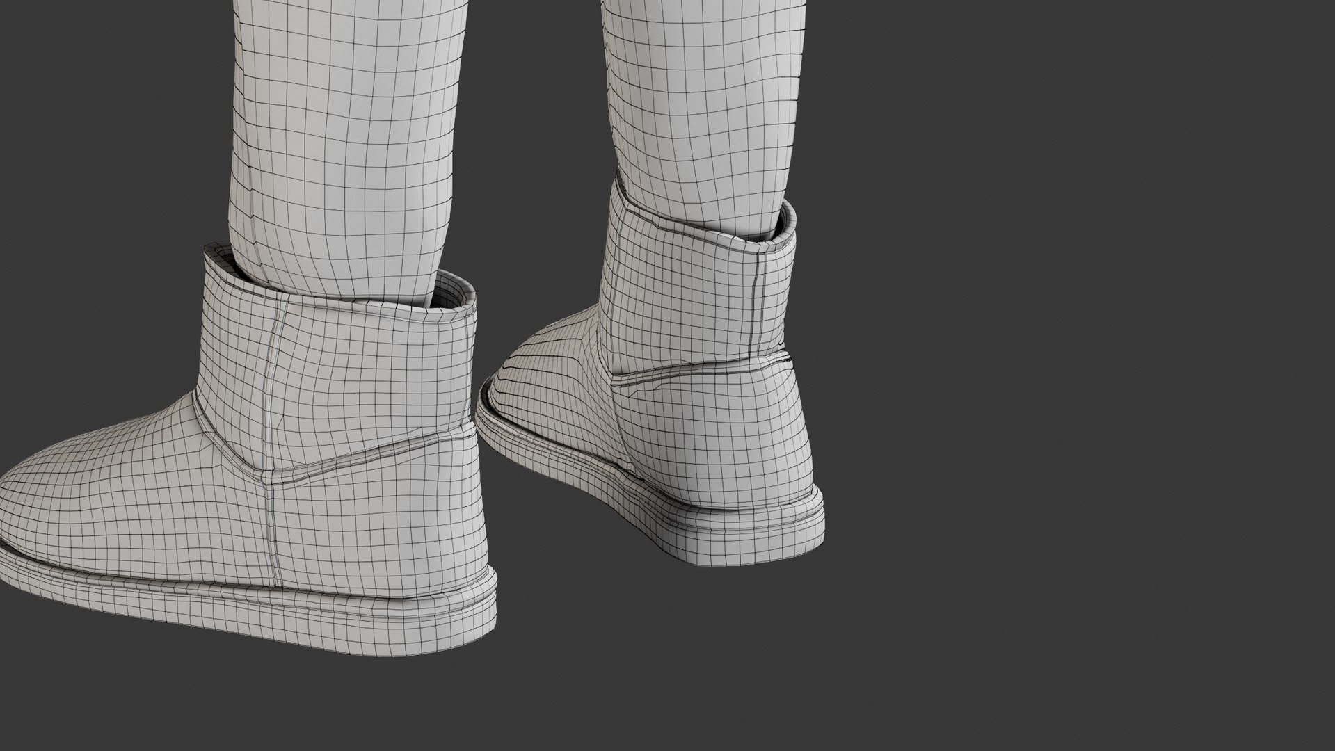 3D realistic women s winter https://p.turbosquid.com/ts-thumb/fB/aE5ciN/CG696Qso/_view250037/jpg/1587412709/1920x1080/fit_q87/7bf879b18d550df58448202b86a02faa7ef842cd/_view250037.jpg